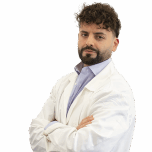 Fisioterapia Roma Torraccia Christian Ciacia Fisioterapia Roma Torraccia Christian Ciacia