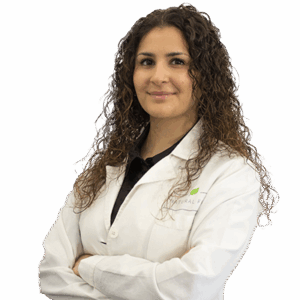 Fisioterapia Torraccia Roma Elisa di Piazza Fisioterapia Torraccia Roma Elisa di Piazza