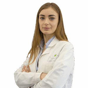 Fisioterapia Torraccia Roma Flavia Priori Fisioterapia Torraccia Roma Flavia Priori
