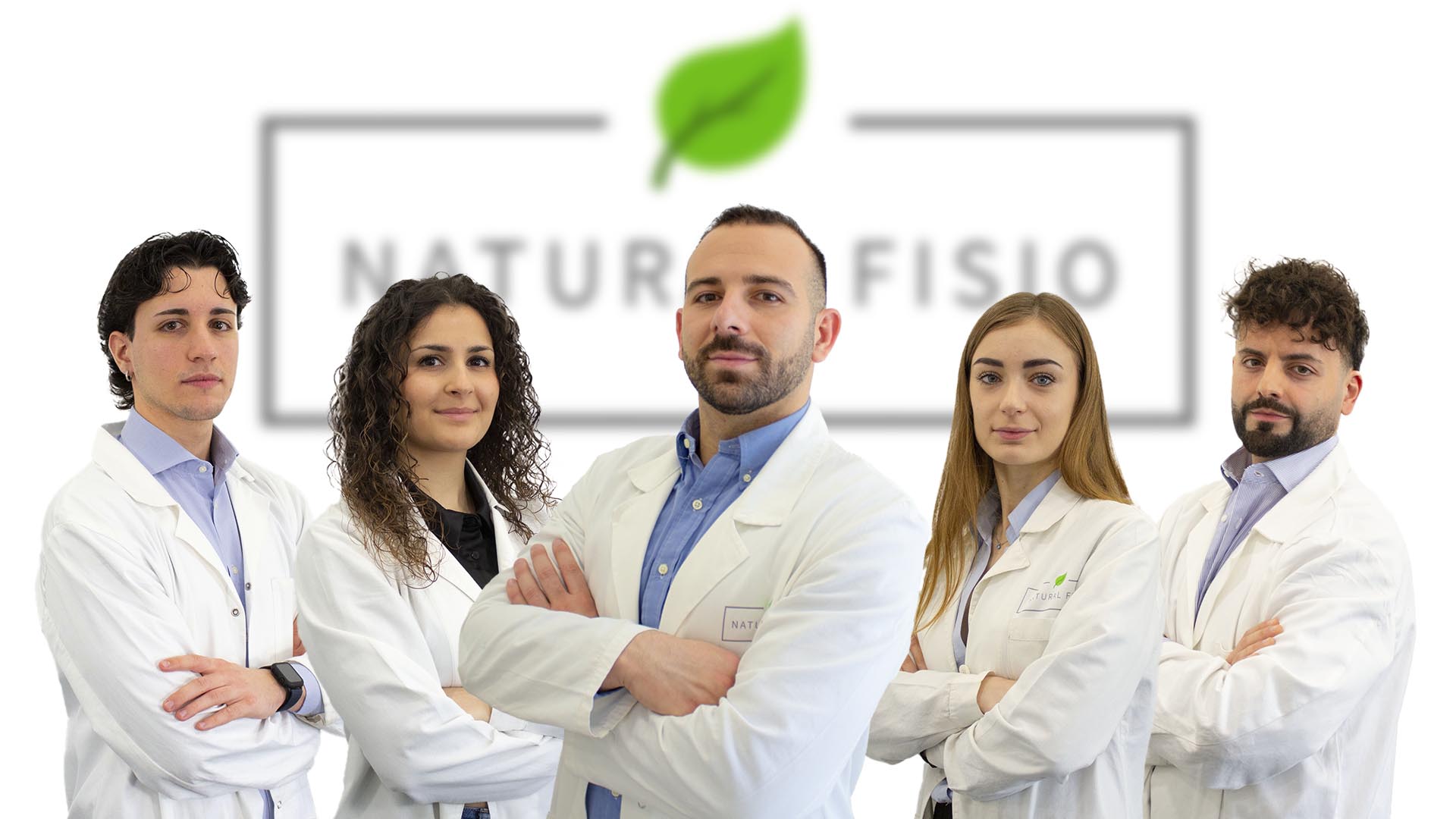 Fisioterapia Torraccia Roma Natural Fisio Fisioterapia Torraccia Roma