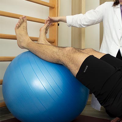 Ginnastica posturale fisioterapia Torraccia Roma Ginnastica posturale fisioterapia Torraccia Roma