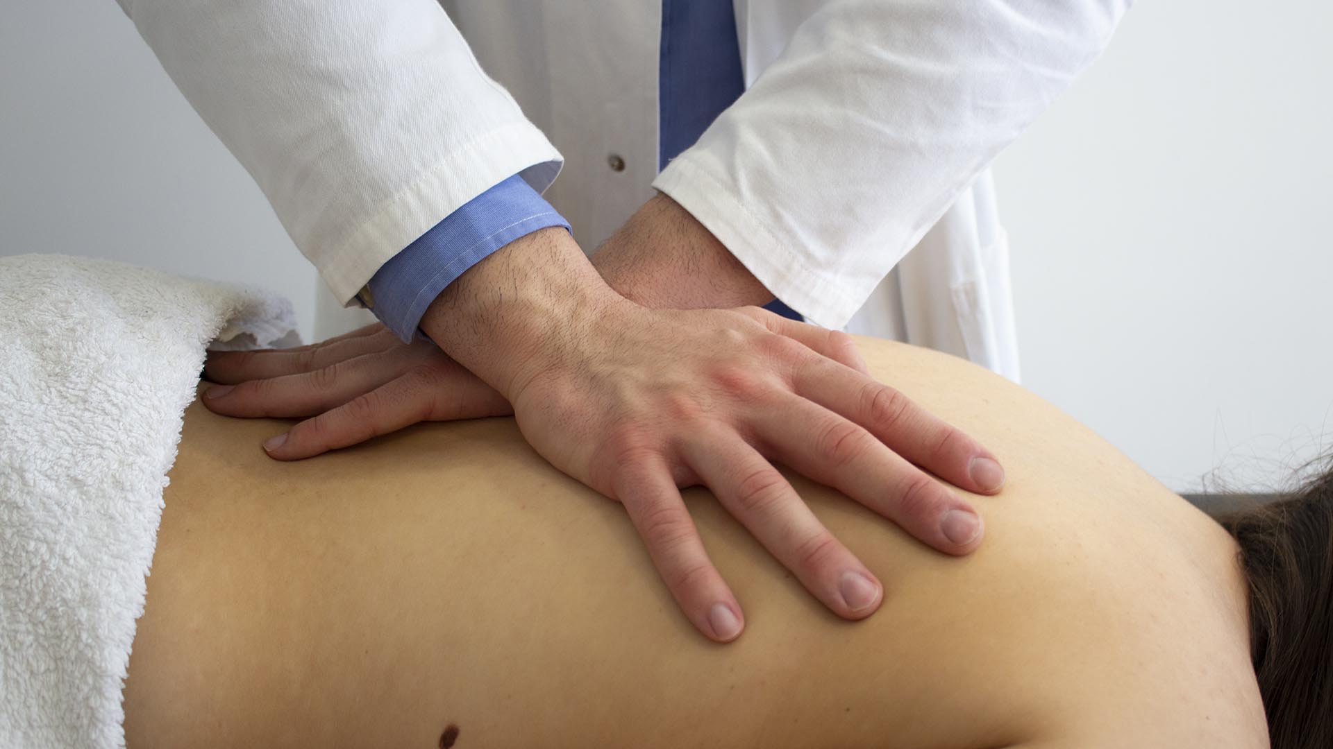 Terapia Manuale Torraccia Roma Terapia Manuale Torraccia Roma